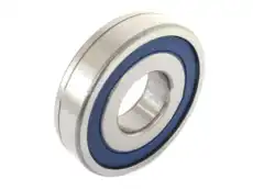 ПОДШИПНИК ВАЛА КПП 32275-8H510 NISSAN