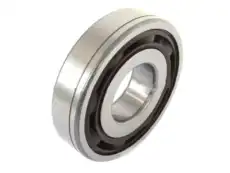 ПОДШИПНИК ВАЛА КПП 32275-8H510 NISSAN