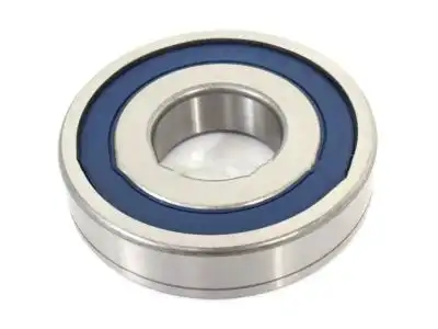 ПОДШИПНИК ВАЛА КПП 32275-8H510 NISSAN