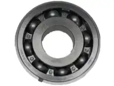 NISSAN 32203-CD101