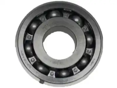 NISSAN 32203-CD101