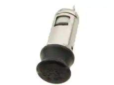 25331-2Y90B Автокомпонент NISSAN