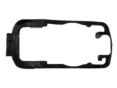 Уплотнитель двери NISSAN 80654JG000