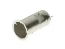 ПРИКУРИВАТЕЛЬ 253367990A NISSAN