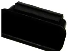 Ручка двери NISSAN 909404N000