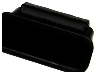 Ручка двери NISSAN 909404N000