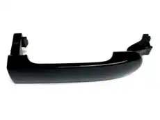 Ручка двери NISSAN 82641-EL12A