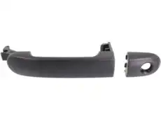 Ручка двери NISSAN 82641-EL12A