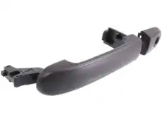Ручка двери NISSAN 82641-EL12A