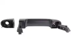 Ручка двери NISSAN 82641-EL12A