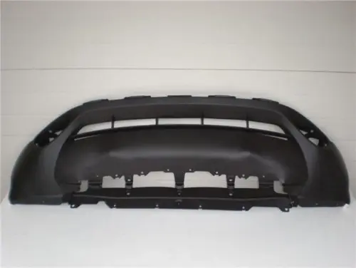  БАМПЕРА НАКЛАДКА 620261DR0A NISSAN