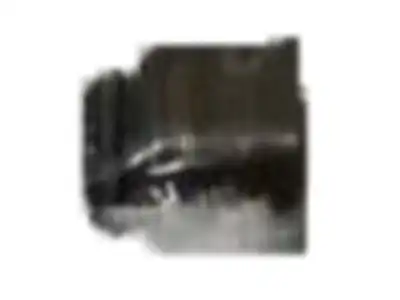 LIFTER-VALVE 13231EN216 NISSAN