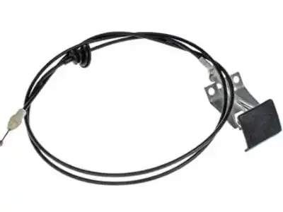 656211AA0A 656211AA0A NISSAN