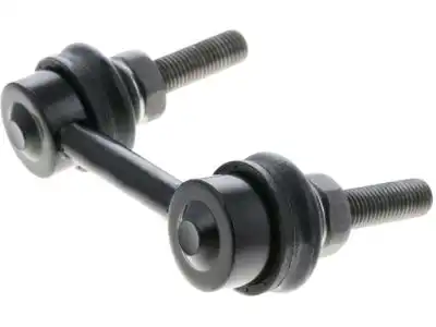 Тяга стабилизатора NISSAN 56261-3TA0B