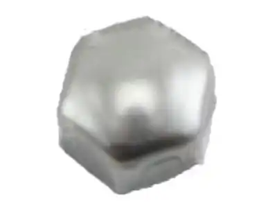 КОЛПАЧОК 40037-92G00 NISSAN