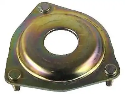 ЭЛЕМЕНТ КРЕПЛЕНИЯ 54322-0W010 NISSAN