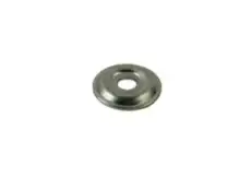  561293270A WASHER, METAL NISSAN