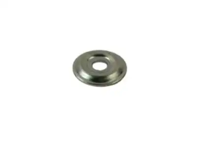  561293270A WASHER, METAL NISSAN