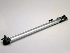 БАГАЖНИК 7M0071128D VAG