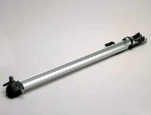 БАГАЖНИК 7M0071128D VAG