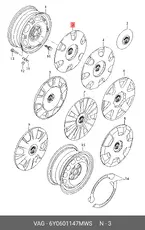 https://img.armtek.ru/img/article/895/8953389/230x230/8953389_0.webp
