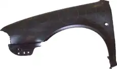 https://img.armtek.ru/img/article/895/8953420/230x230/8953420_0.webp