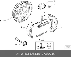 https://img.armtek.ru/img/article/895/895343/230x230/895343_0.webp