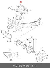 https://img.armtek.ru/img/article/895/8953455/230x230/8953455_0.webp