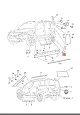 https://img.armtek.ru/img/article/895/8953479/230x230/8953479_0.webp