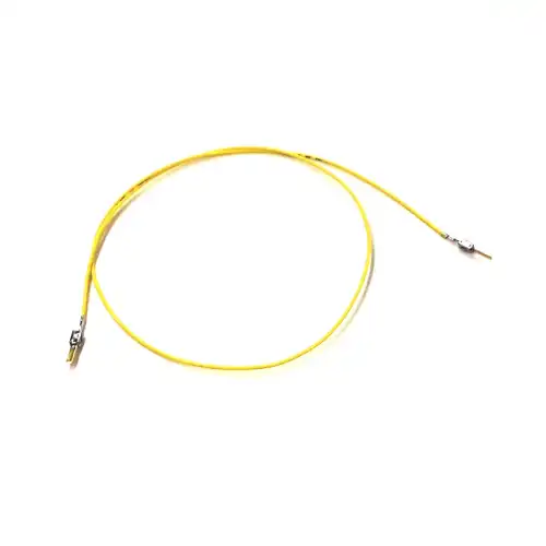 ЖГУТ ПРОВОДОВ 000979022EA VAG