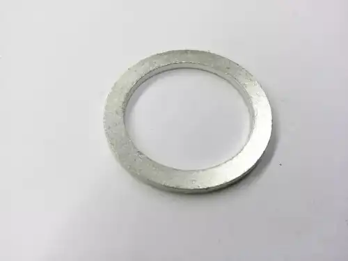 УПЛОТНЕНИЕ WHT000406 VAG