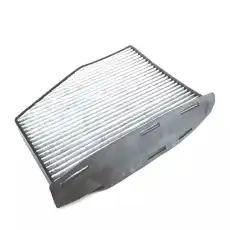 Салонный фильтр VAG JZW819653B