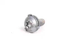Винт Torx !M8x23 \BMW 5' E60, LCI, E61, 6' E63, E64, 51 71 7 063 831