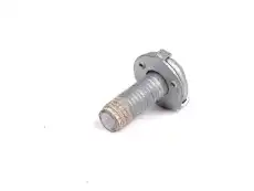 Винт Torx !M8x23 \BMW 5' E60, LCI, E61, 6' E63, E64, 51 71 7 063 831