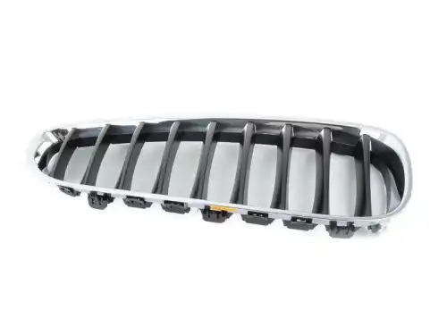 Решетка радиатора BMW 51 13 7 191 510