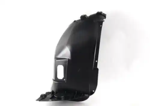 Подкрылок BMW 51 71 7 154 415