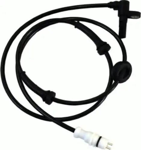 Датчик ABS HOFFER 8290204