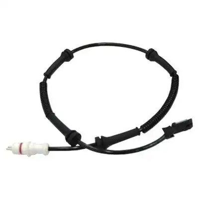 Датчик ABS HOFFER 8290327