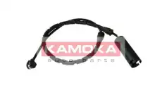 Датчик тормозных колодок KAMOKA 105056