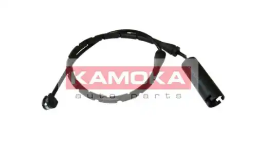 Датчик тормозных колодок KAMOKA 105056