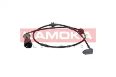 Датчик тормозных колодок KAMOKA 105025