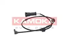 Датчик тормозных колодок KAMOKA 105025