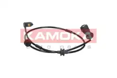 Датчик тормозных колодок KAMOKA 105025