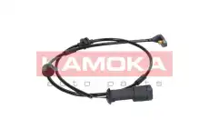 Датчик тормозных колодок KAMOKA 105025