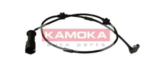 Датчик тормозных колодок KAMOKA 105025