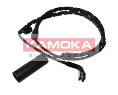 Датчик тормозных колодок KAMOKA 105026