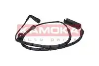 Датчик тормозных колодок KAMOKA 105026