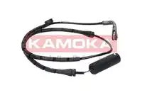 Датчик тормозных колодок KAMOKA 105026
