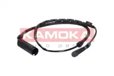 Датчик тормозных колодок KAMOKA 105026