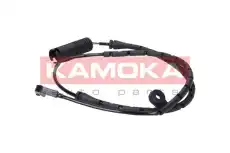 Датчик тормозных колодок KAMOKA 105026